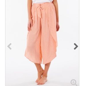 Ripcurl Tallows Spot Pant